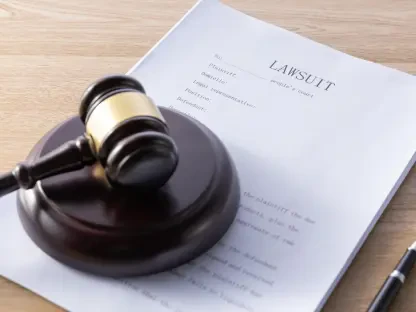 TN Supreme Court Ruling Opens Retailers to Vendor Lawsuits