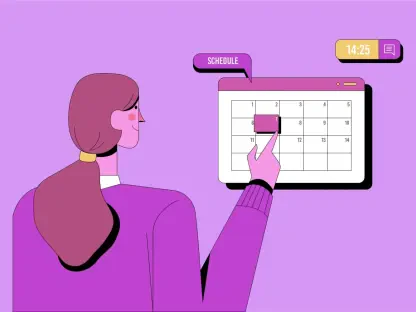 Employers End Flexibility, Workers Pay the Price