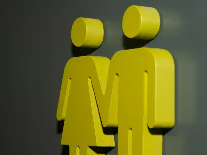 Trend Analysis: Gender-Affirming Care Coverage