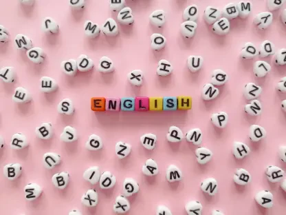 Will New UK Language Rules Slow Your Hiring?