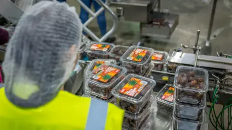 Why Do Workers Now Value Security Over Passion?