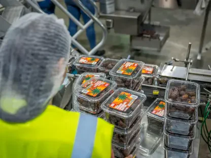 Why Do Workers Now Value Security Over Passion?