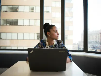 Is Your Workplace Ready for an ICE Visit?