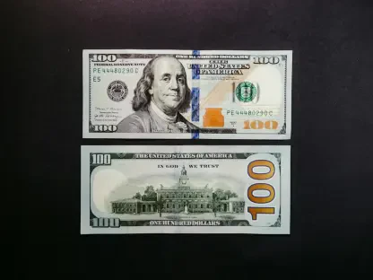 Is a $1M Salary an Abuse of Public Trust?