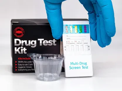Experts Advise Support Over Punishment in Drug Testing