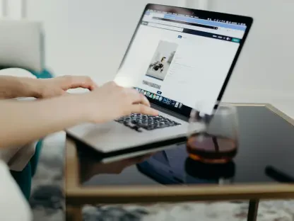 Which Office Stocks Can Survive Remote Work?