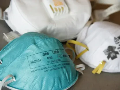 UW Study Examines Cannabis Worker Lung Safety