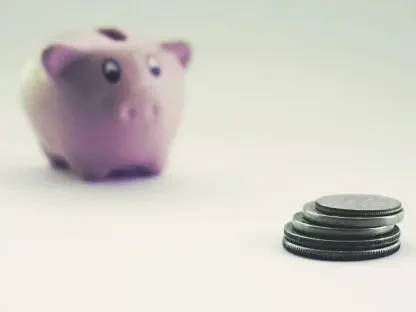 A Generational Shift Is Reshaping Retirement Savings