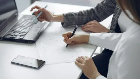 Navigating Risks of Employees Stranded Abroad