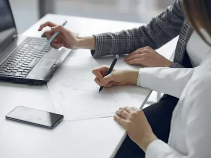 Navigating Risks of Employees Stranded Abroad