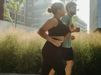 Global Health Benefits Drive Retention and Productivity