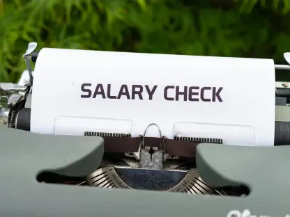 Salary.com Unifies Compensation With Paycom Integration
