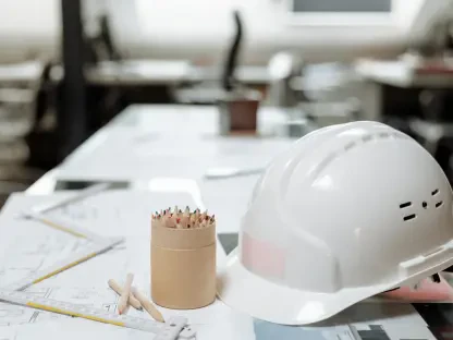 Study: Helmets Stop Fractures But Not Brain Injury