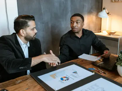 When Does Empathy Become an HR Liability?