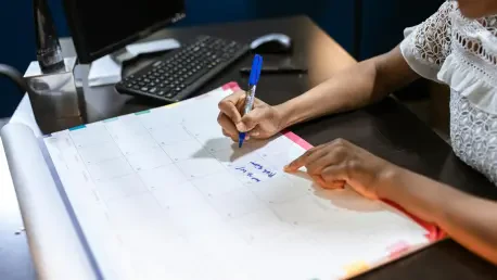 Plan Your 2026 Alberta Statutory Holidays