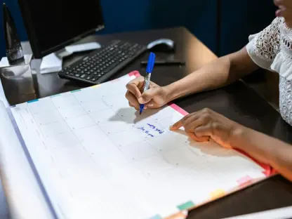 Plan Your 2026 Alberta Statutory Holidays