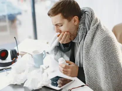 How Can HR Prepare for New Sick Pay Rules?