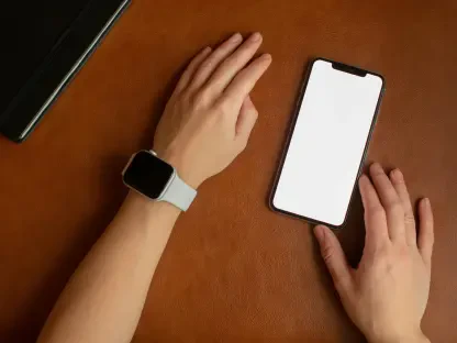 Can Wearable Tech Stop a Lifetime of Workplace Harm?