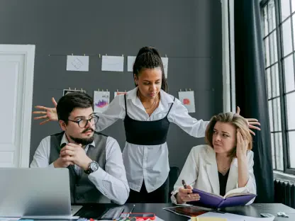 Why Does Unlimited PTO Backfire on Global Teams?