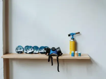 NIOSH Speeds Respirator Approvals, Cracks Down on Fakes