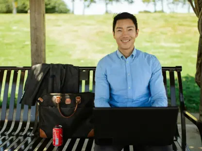 Is a North Korean Operative Your Remote Coworker?