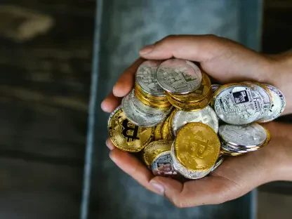 Crypto Payroll Is Redefining Employee Compensation