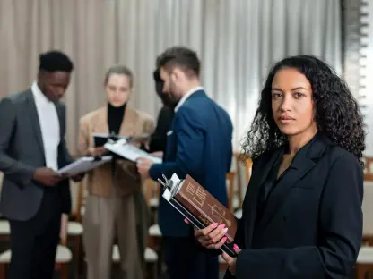 How Clear Communication Defines M&A Success