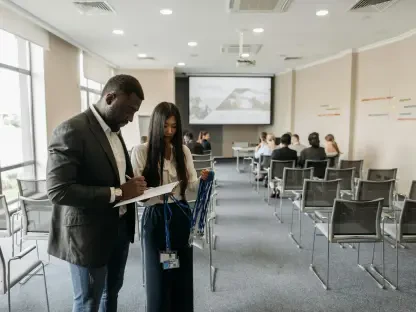 New RTO Mandates Create a Two-Tier Workforce