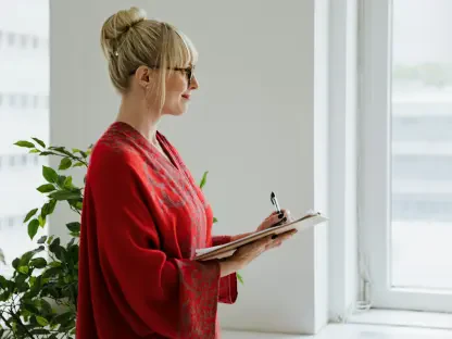 Will AI Redefine the Role of L&D Leaders?