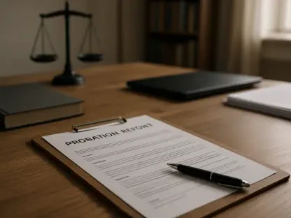 Trend Analysis: Employee Probation Reform