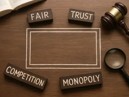 FTC's Noncompete Reversal: A New Era of Enforcement?