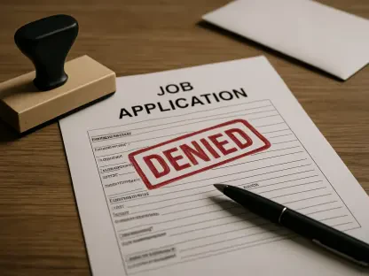 Can Employers Deny a Job for a Volunteered Conviction?