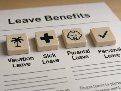 US Employers Expand Leave Benefits to Attract Talent
