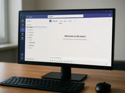 Microsoft Teams to Add Branded Reactions to Shape Culture