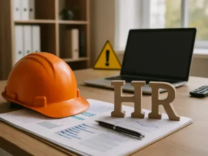 Tarmac Fine Highlights HR's Pivotal Role in Safety