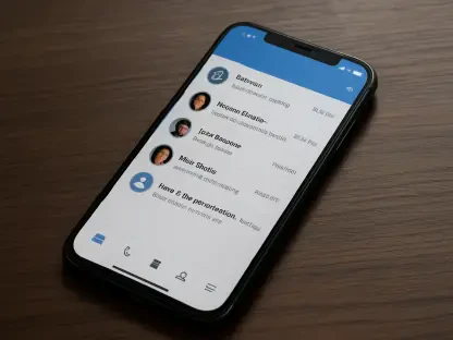Which Business Messaging App Is Right for Your Team?