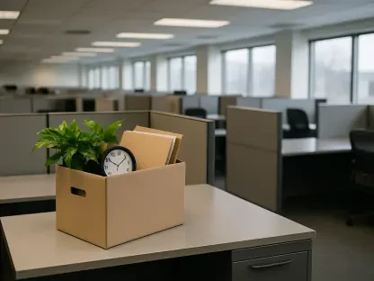 Managing Staff Exits With Empathy and Clarity