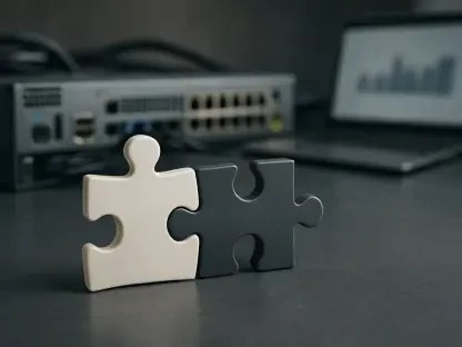 Companies Adopt Uniform Peanut Butter Pay Raises