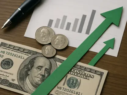 How Will This Merger Reshape Enterprise Technology?