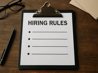 Are You Ready for Ontario's New Hiring Rules?