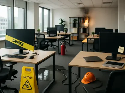 Spain Targets Modern Workplace Risks in New Safety Law