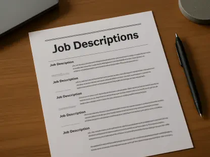 Win Top Talent by Fixing Your Job Descriptions
