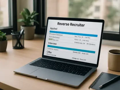 Is Your Next Hire Using a Reverse Recruiter?