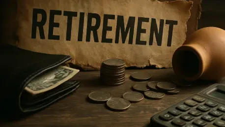 Why Is America Facing a Retirement Crisis?