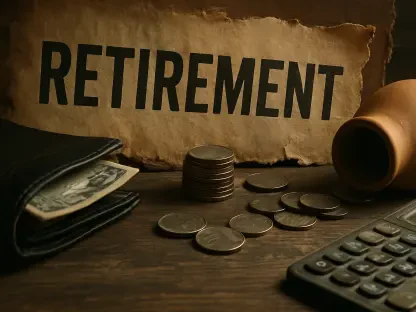 Why Is America Facing a Retirement Crisis?