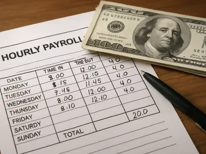 What Is the Future of Payroll for Hourly Workers?