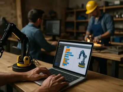 Will ChatGPT and Udemy Revolutionize Reskilling?