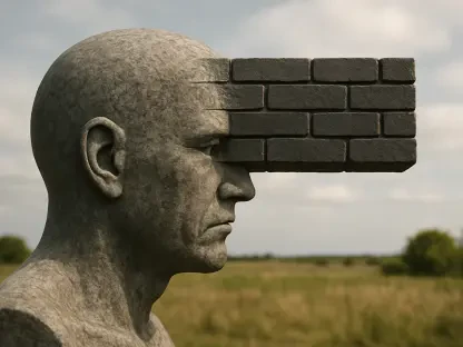 Study Links Math Woes to Inflexible Thinking