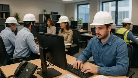 Can Your Staff Safely Promote Your Brand?