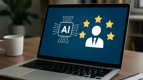 AI-Powered Employee Recognition – Review